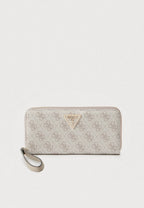 GUESS LAUREL II