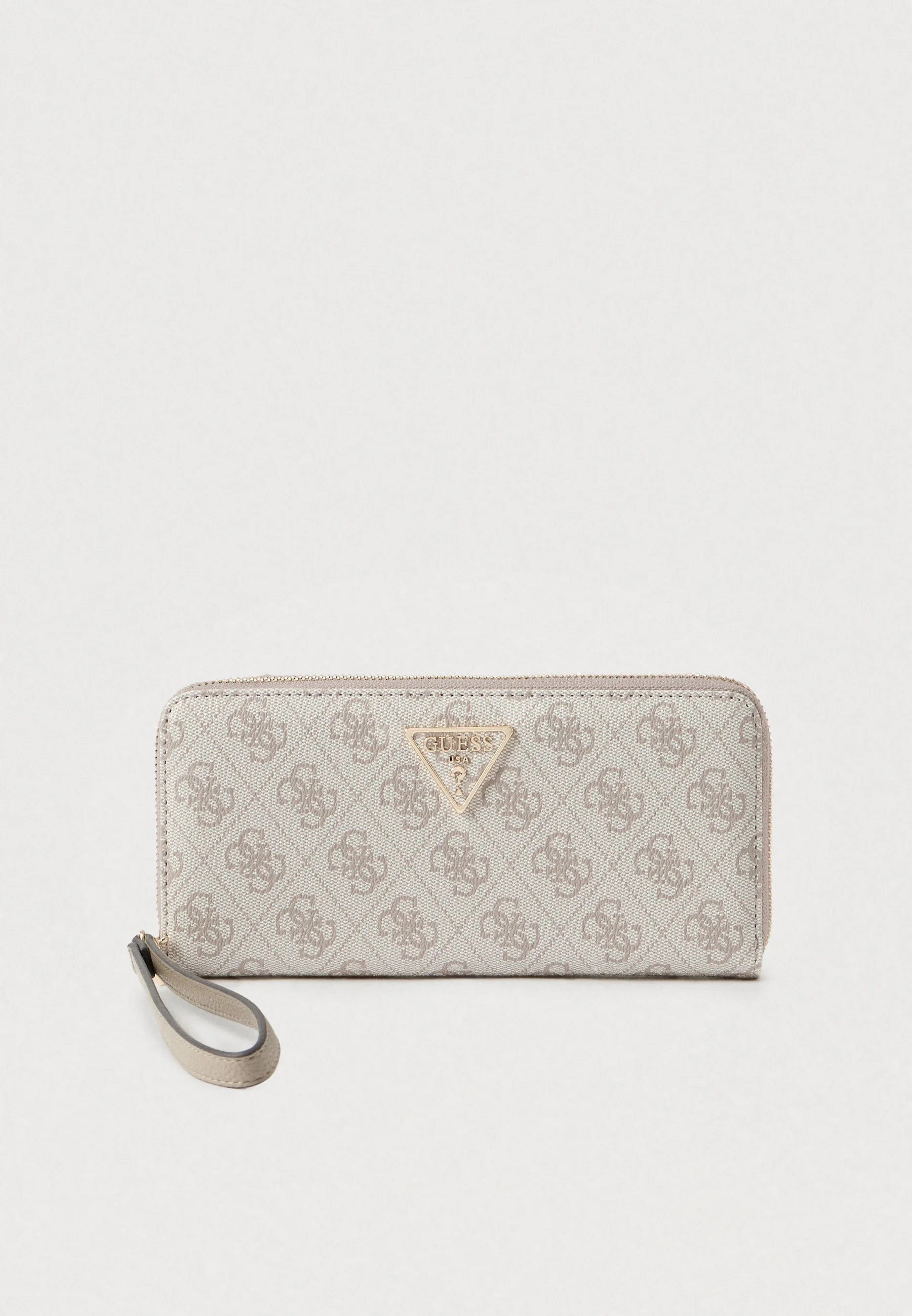 GUESS LAUREL II