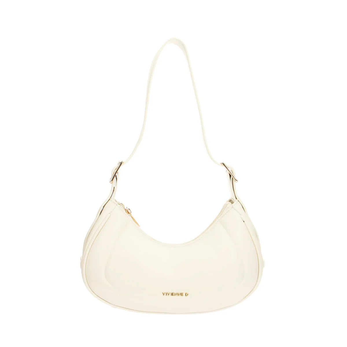 VIVIENNED-BORSA A SPALLA SUGAR
