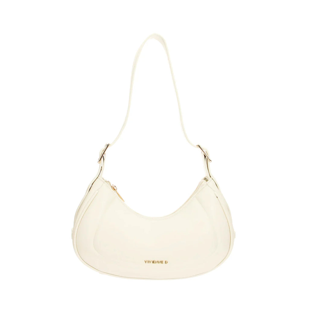 VIVIENNED-BORSA A SPALLA SUGAR