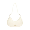 VIVIENNED-BORSA A SPALLA SUGAR