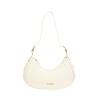 VIVIENNED-BORSA A SPALLA SUGAR