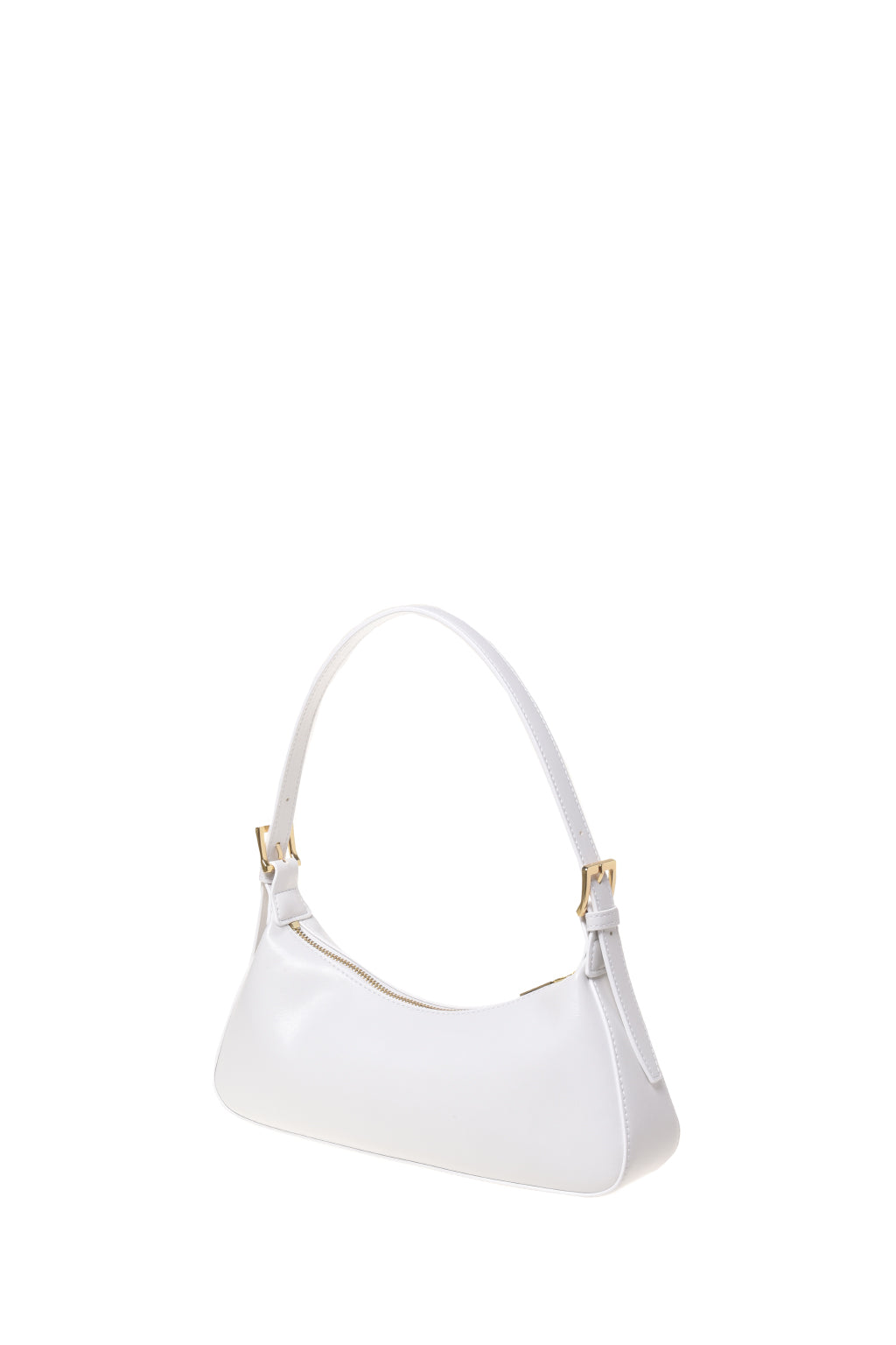 MOSCHINO BORSA A SPALLA - MIAMI