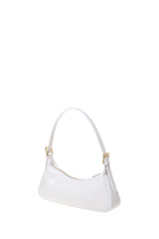 MOSCHINO BORSA A SPALLA - MIAMI