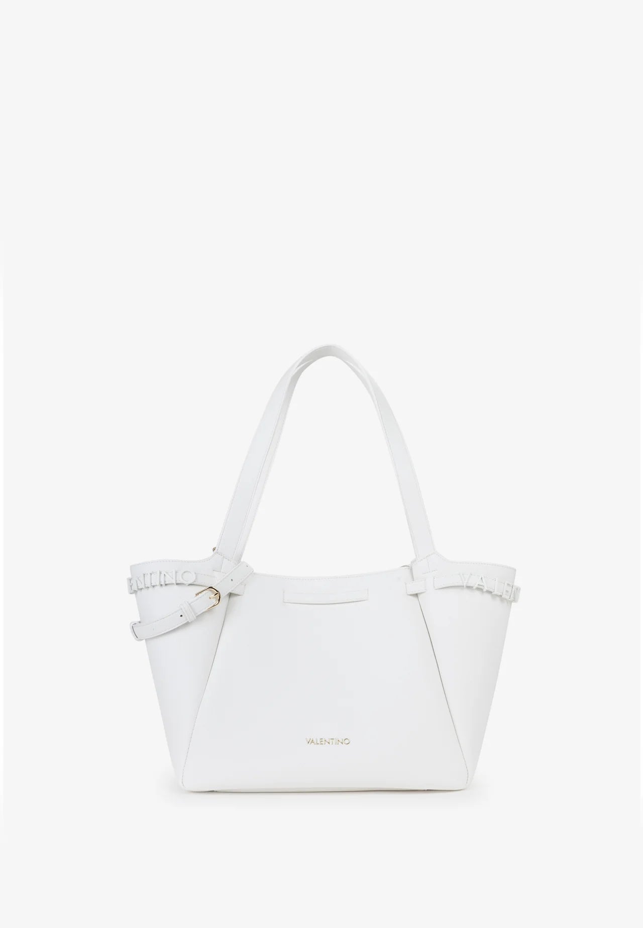 MARIO VALENTINO SHOPPING MEDEA