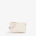 MARIO VALENTINO BORSA A TRACOLLA PANSY