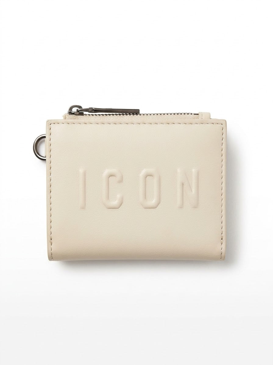 ICON-PORTAFOGLIO VELVET