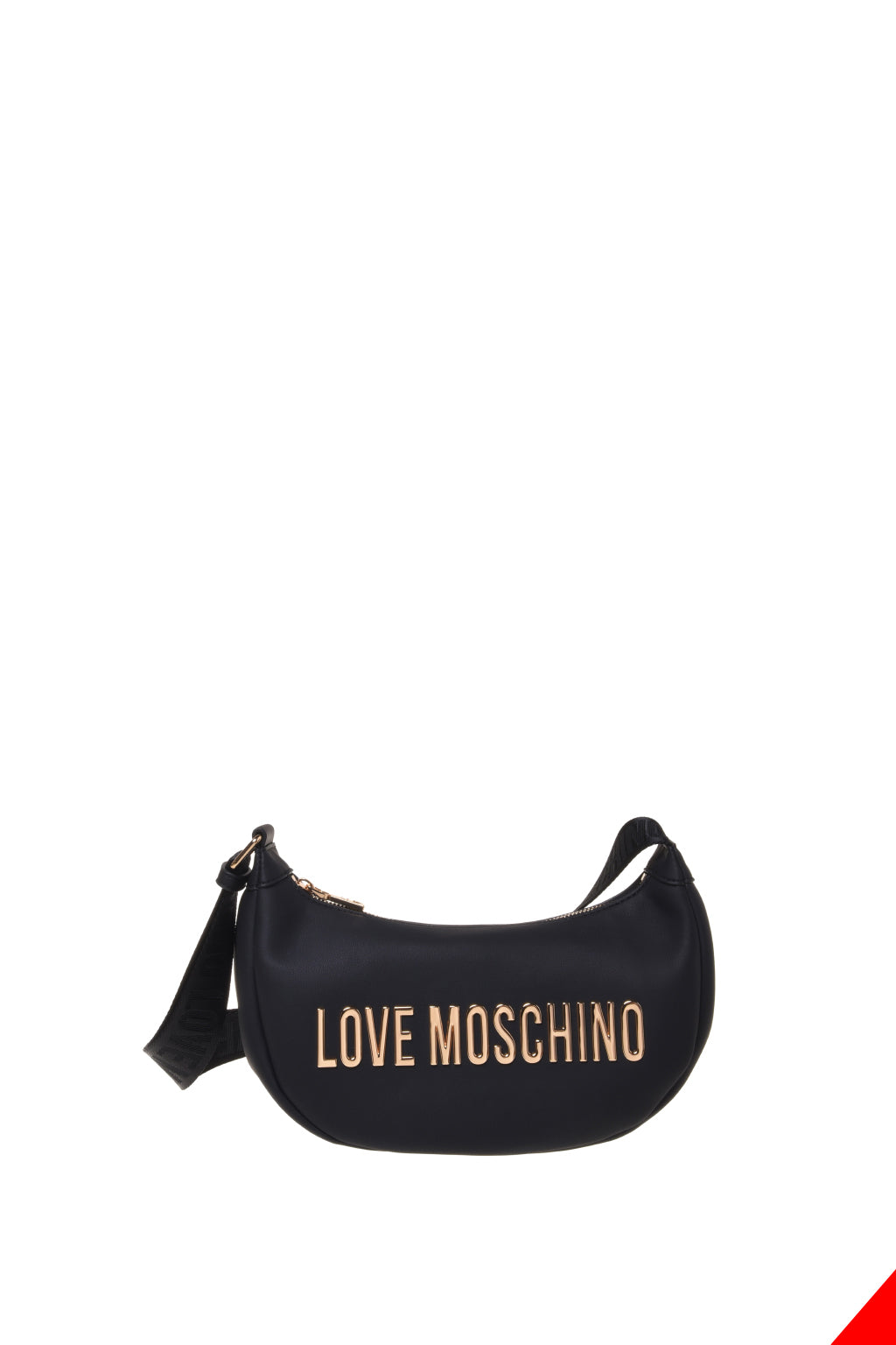 MOSCHINO BORSA A TRACOLLA MONTECARLO