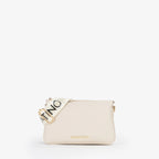 MARIO VALENTINO BORSA A TRACOLLA PANSY