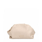 VIVIENNE D POCHETTE TWIST