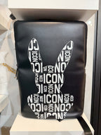 ICON ZAINO RICK