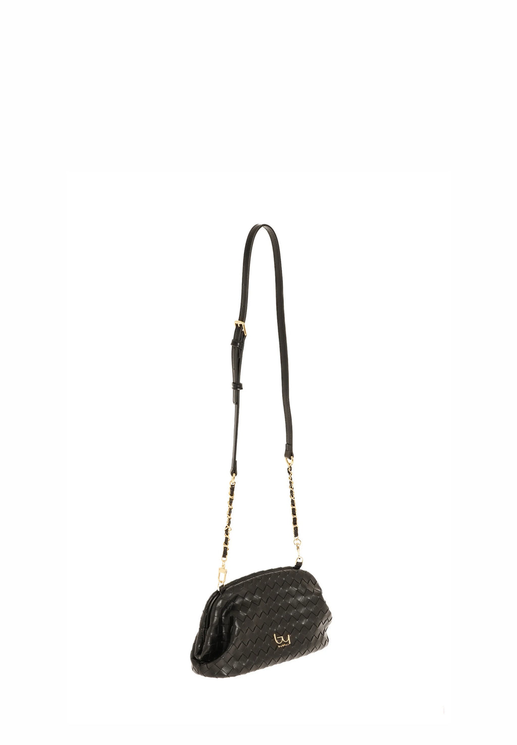 BYBLOS POCHETTE DESIRE