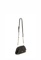 BYBLOS POCHETTE DESIRE