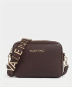 MARIO VALENTINO CAMERA BAG