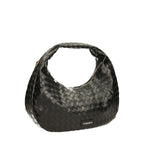BORSA TWIST