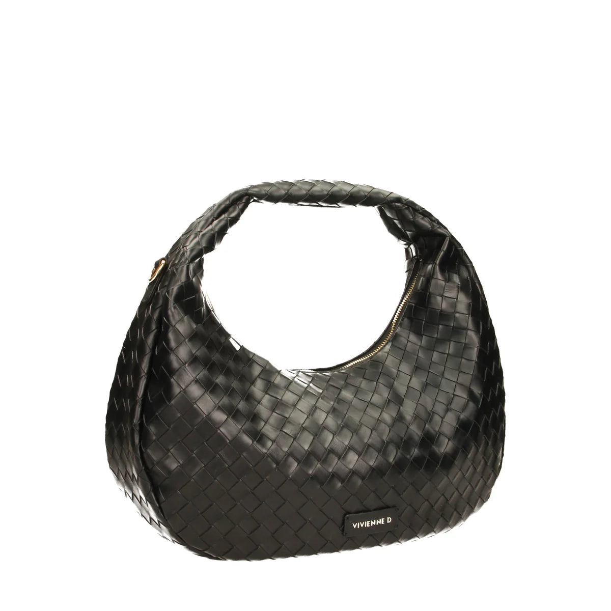BORSA TWIST
