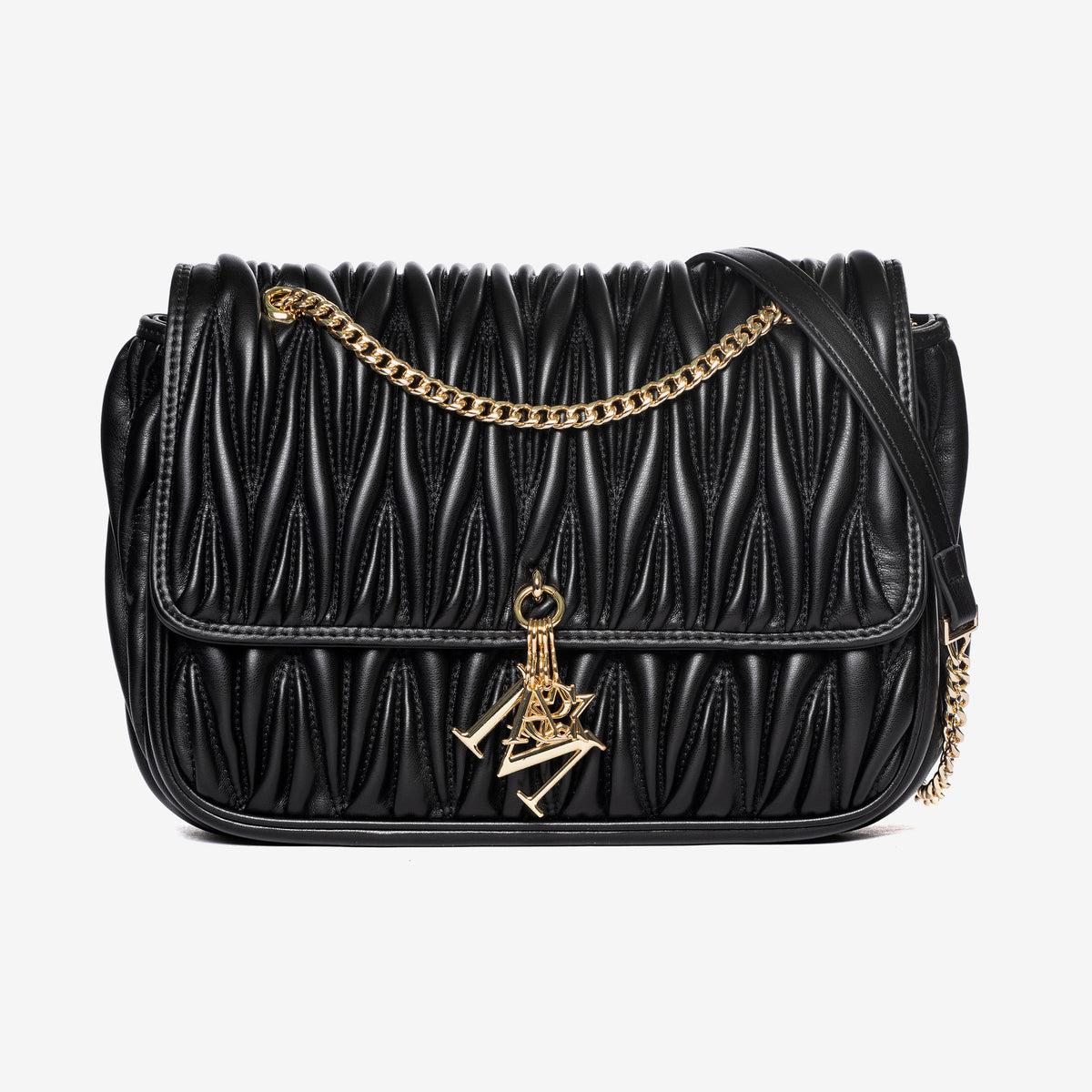 BORSA A SPALLA -SISSY 33