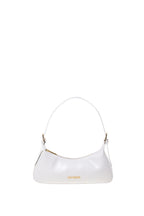 MOSCHINO BORSA A SPALLA - MIAMI