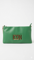 ICON- POCHETTE GRACE