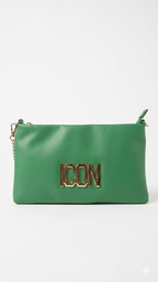 ICON- POCHETTE GRACE