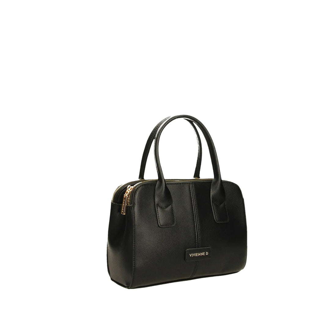 BAULETTO VOGUE