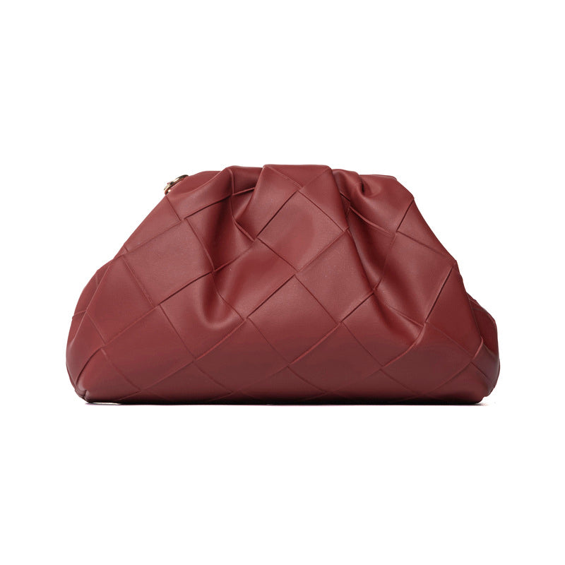MARC ELLIS BORSA A MANO- HIP BAG
