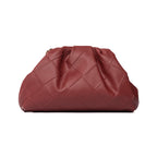 MARC ELLIS BORSA A MANO- HIP BAG