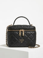 GUESS JULIET MINI