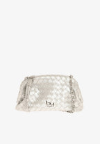 BYBLOS POCHETTE DESIRE