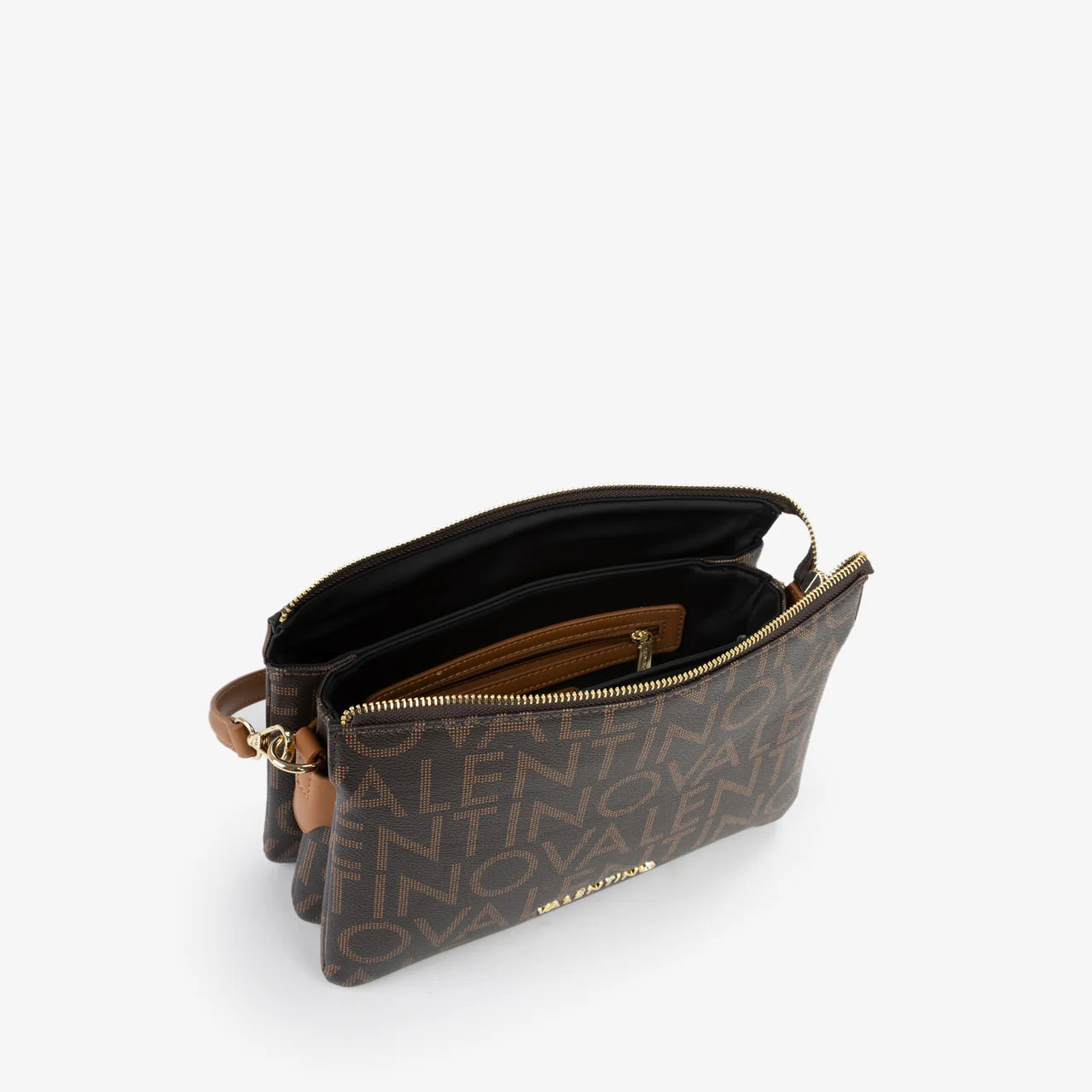 MARIO VALENTINO REGINA RE SOFFIETTO