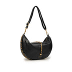 GIO CELLINI- HOBO BAG