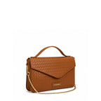 VIVIENNE D POCHETTE MANICO