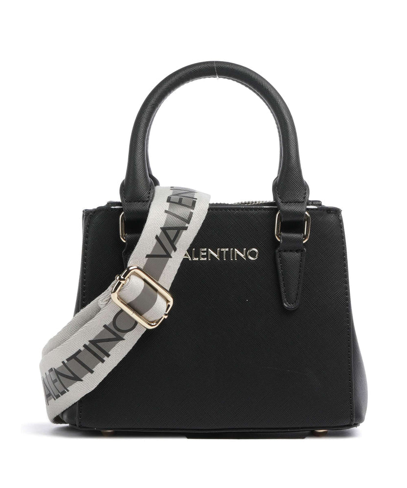 MARIO VALENTINO BORSA A MANO ZERO RE