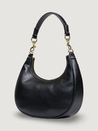 MOSCHINO BORSA A SPALLA ARGENTINA