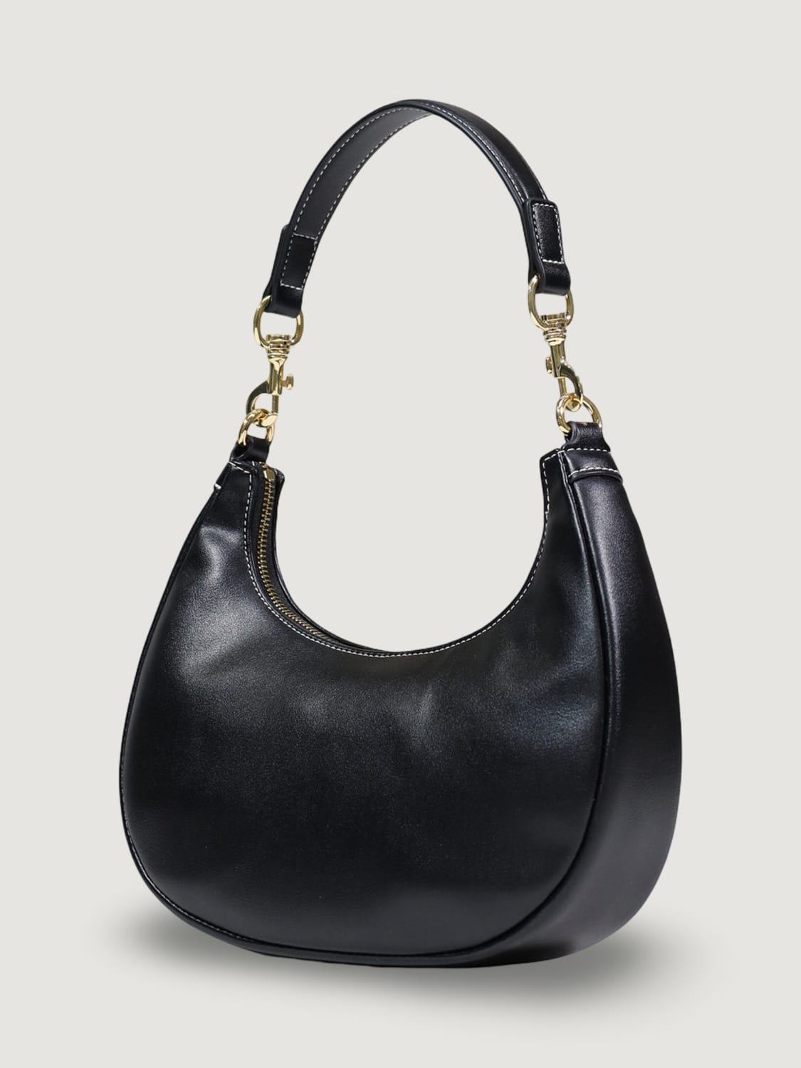 MOSCHINO BORSA A SPALLA ARGENTINA