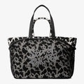SECRET- CITY TOTE L