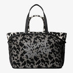 SECRET- CITY TOTE L