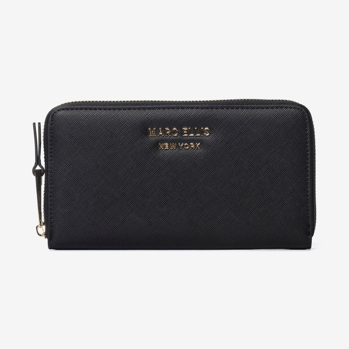 MARC ELLIS-PORTAFOGLI