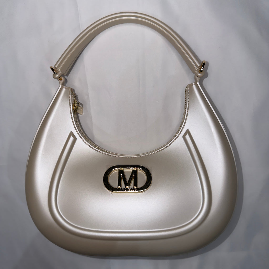 MARC ELLIS- A SPALLA FLAT HERO M