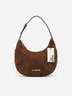 MOSCHINO BORCHIE