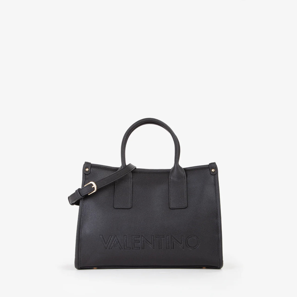 Shopping FOXY RE Mario Valentino