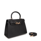 BORSA A MANO BUSY VIVIENNE D