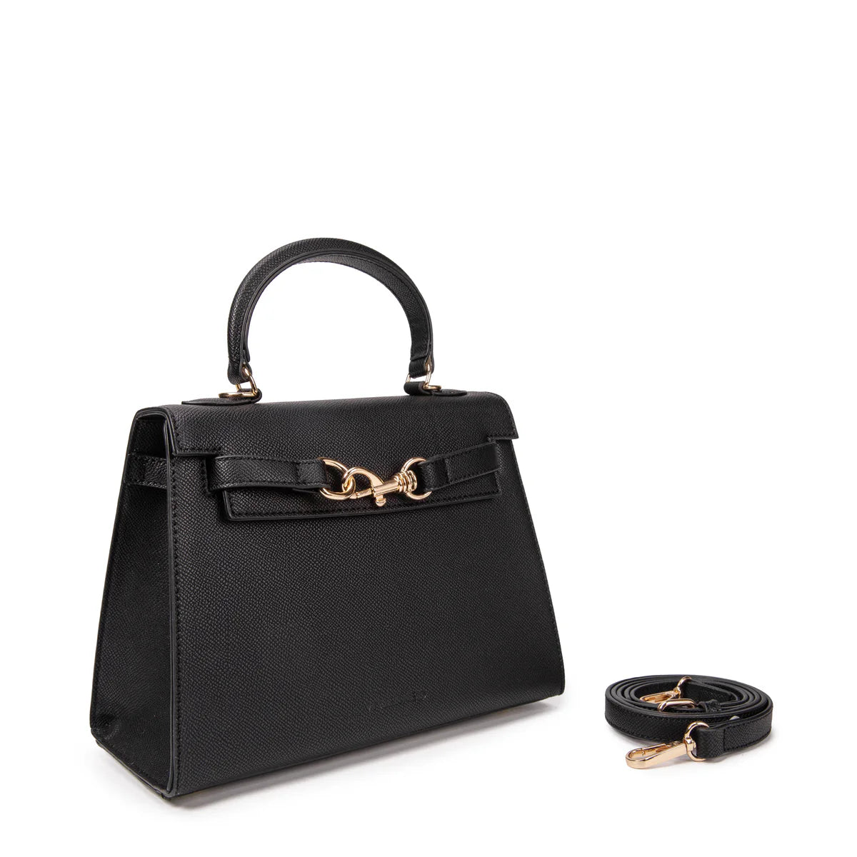 BORSA A MANO BUSY VIVIENNE D