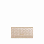 VIVIENNE D PORTAFOGLIO TWIST