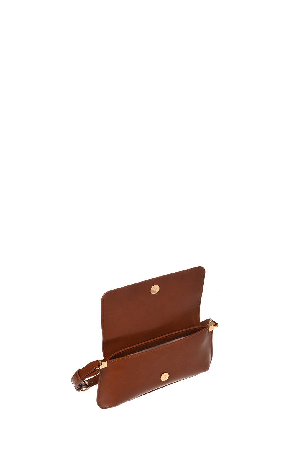 MOSCHINO BORSA A SPALLA CORFÙ