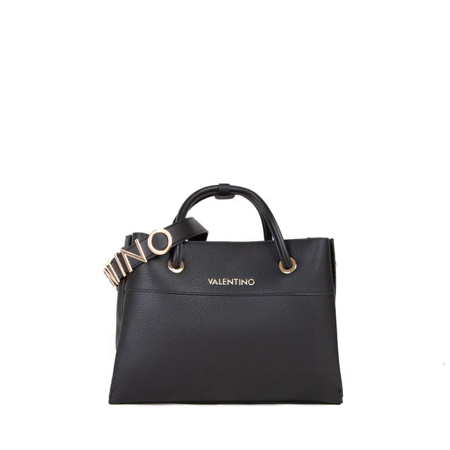 MARIO VALENTINO - ALEXIA BIG