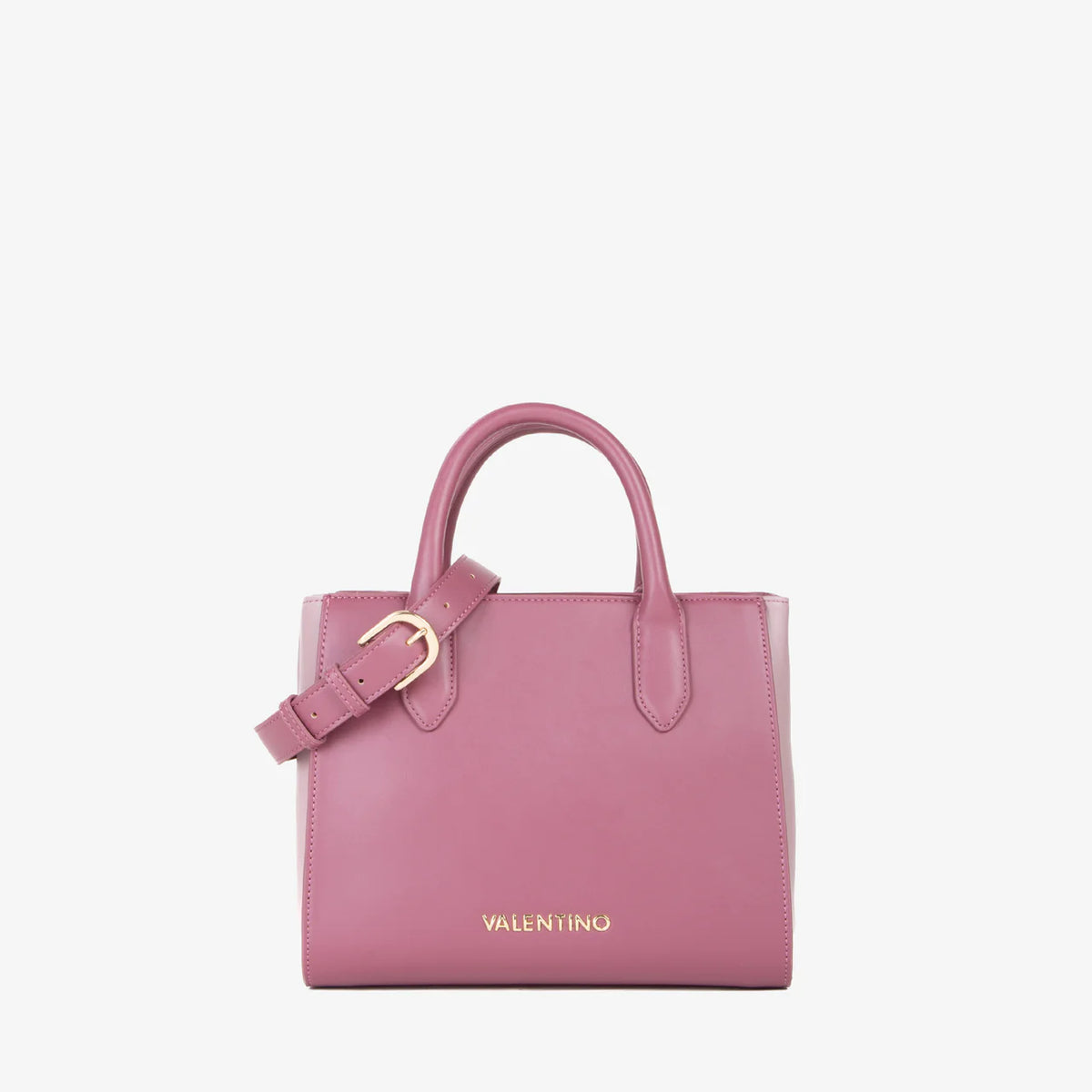 BORSA VIOLET