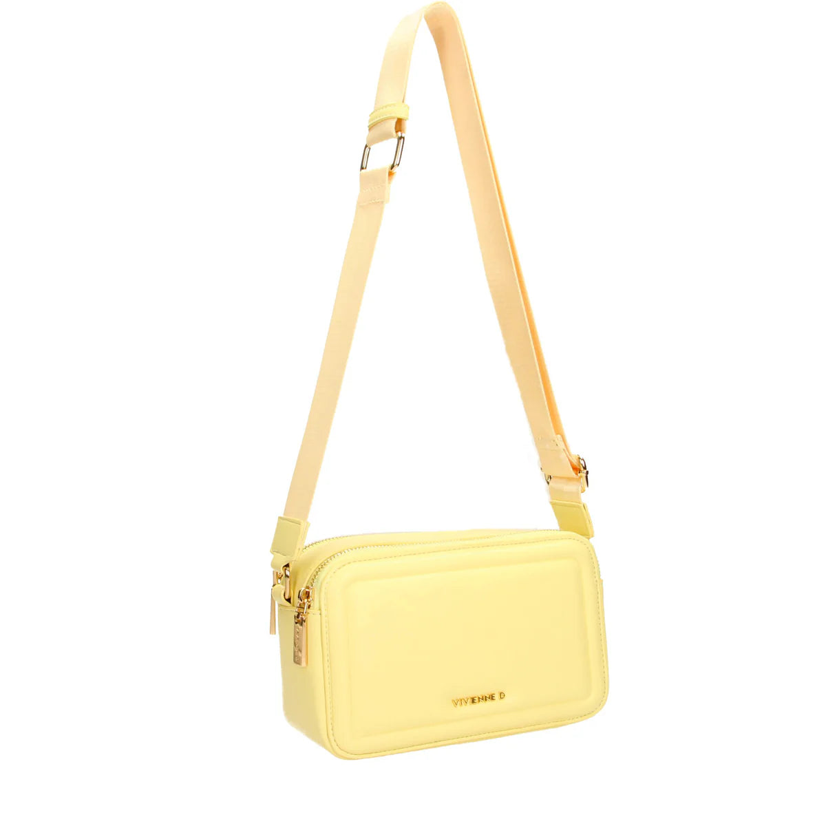 MINI BAG SUGAR
