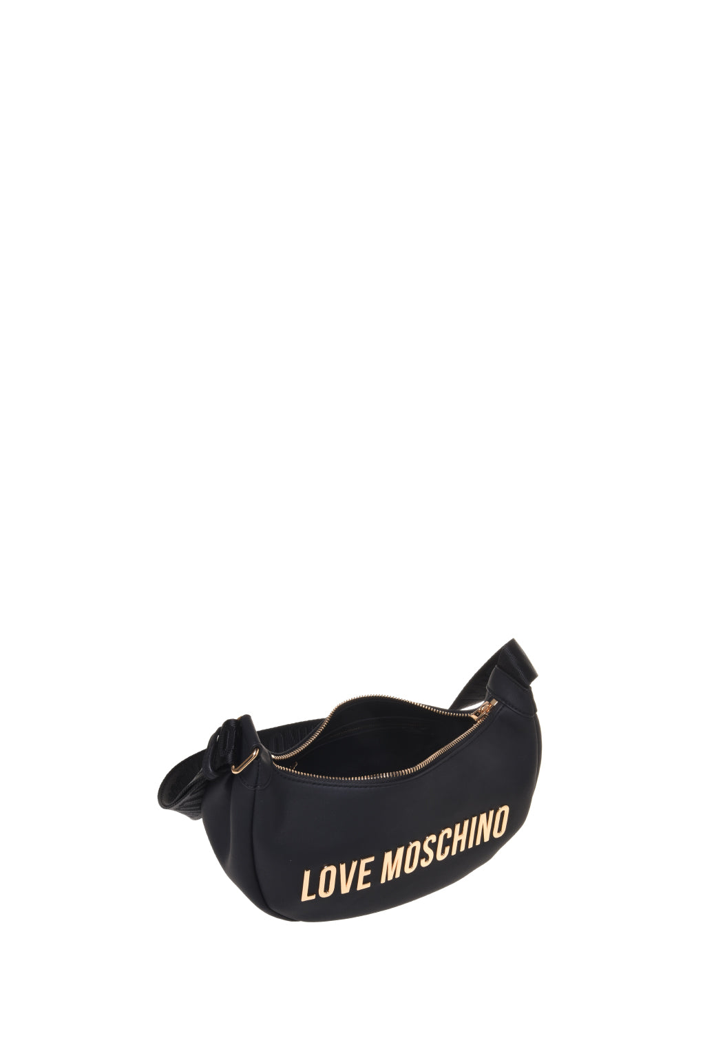 MOSCHINO BORSA A TRACOLLA MONTECARLO