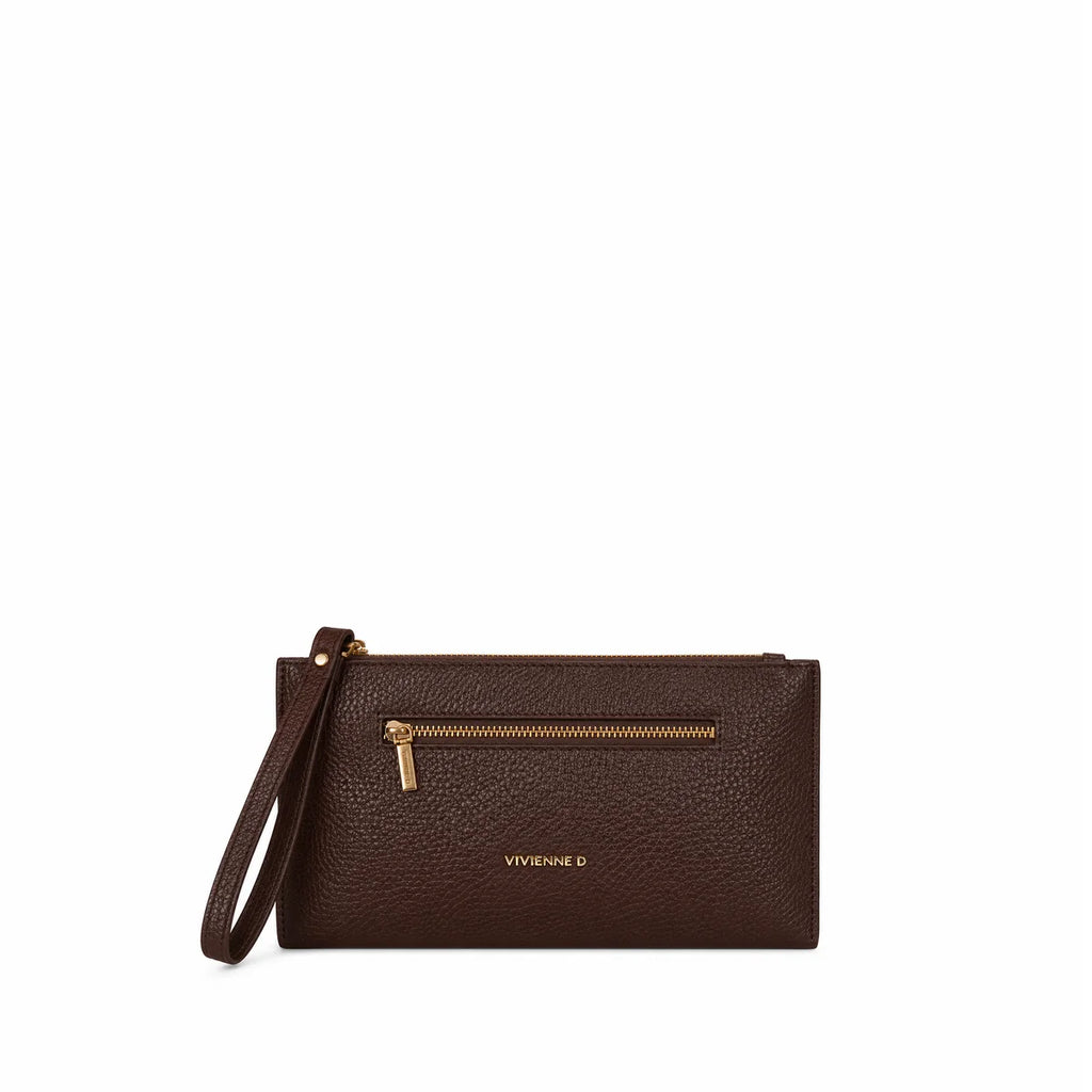 VIVIENNE D POCHETTE